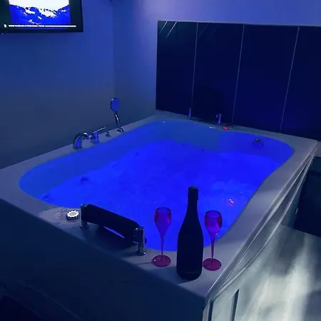 Angel's Appartement *