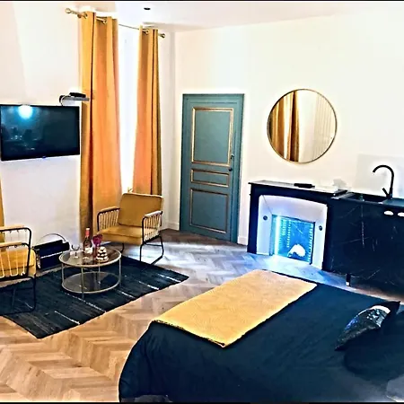 Angel's Appartement