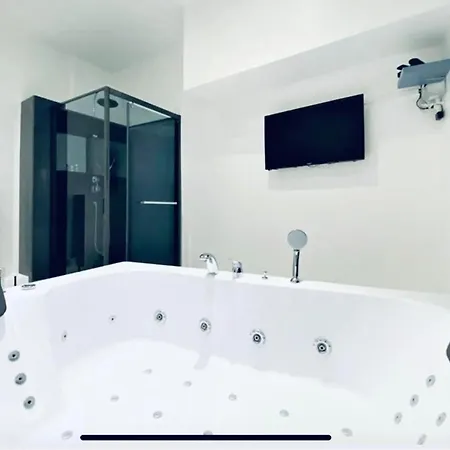 Angel's Appartement